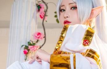 有图包的教室更具诱惑，Tiny Asa的福利不想错过哦。